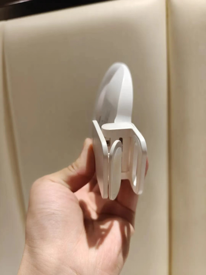 索盈其他数码配件