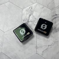 博雅mini2的AI降噪，真能扛住户外嘈杂环境吗？