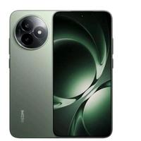 真我GT8 Pro调度太怂？实测揭晓骁龙8至尊版的真实表现