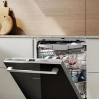 2026年Q2家用洗碗机性价比之选：三款热门机型横评！