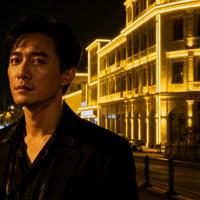 “电影感”滤镜是创作利器还是审美陷阱？