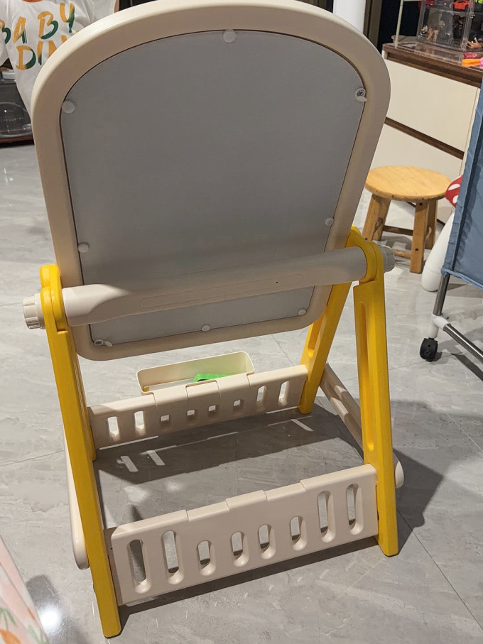 DIY玩具