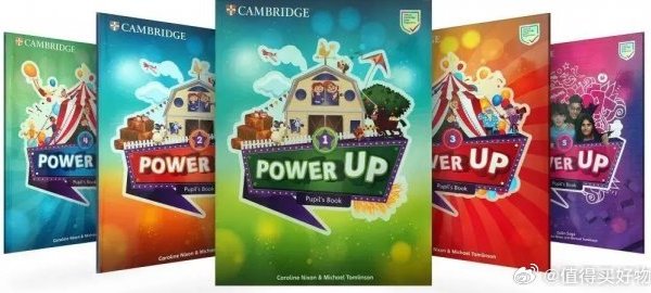 考级适配的剑桥英语培训班怎么选？2026年避坑指南+五大优质品牌推荐剑桥英语体系凭借科学的分级标准、全球统一的测评体系和广泛的国际认可度，已成为国内中小学生英语能力提升与学术背景构建的核心选择。然而，
