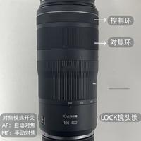 24-70还是28-75？全画幅用户别再纠结，一张表说清怎么选