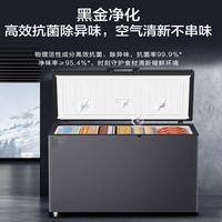 “风冷无霜”冰柜真不结冰？高湿环境下薄冰频现，真相藏在系统设计里
