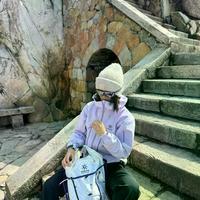 新手第一件硬壳别乱买，2800元这件够用又安心