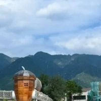 亲子一站式度假酒店推荐｜我在延庆补上了欠孩子的那个周末
