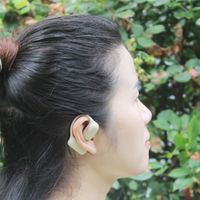一周深度体验南卡 OE GT2：舒适与音质终于不再两难