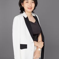 途虎“轮毂保护”被曝货不对板：宣传全覆盖，理赔却设限？