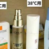 油痘肌防晒怎么选？三款高倍热门实测，避开烂脸雷区