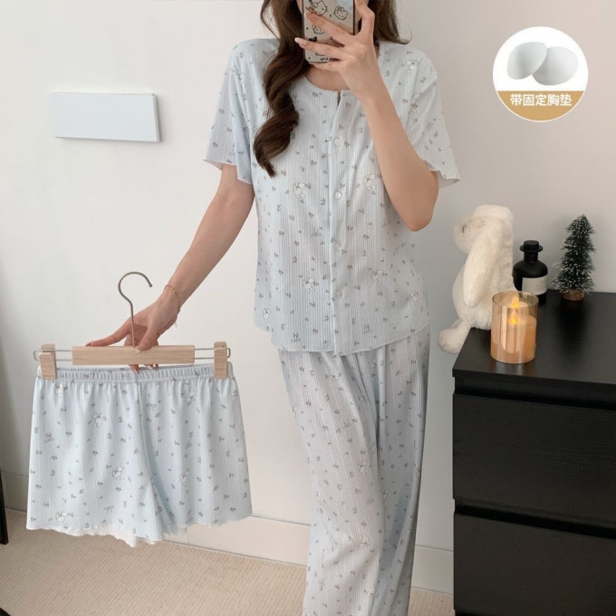 女袜