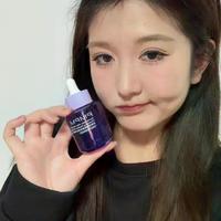 熬夜脸暗黄泛红？这瓶玫瑰精华油真能救，但别用错肤质