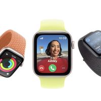 Apple Watch SE 3值不值得买？健康功能够用还是硬伤？