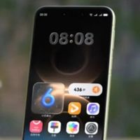 华为Mate80最新618价格确定，全系下跌800元，麒麟9020+鸿蒙OS6