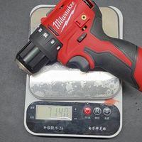 12V电钻怎么选？美沃奇和威克士实测对比，谁更适合家庭DIY？