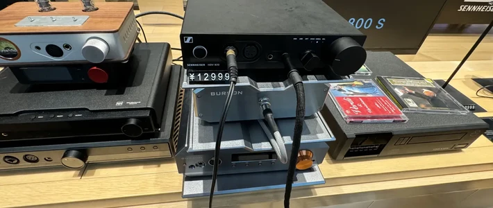 千元古典耳机首选仍是HD600，但你真的适合它吗？