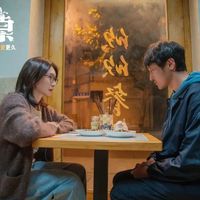 青旅拼桌社交：是尴尬还是真香？