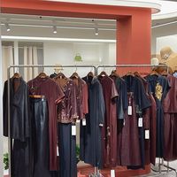 杭州真丝购买避坑指南与靠谱实体店推荐