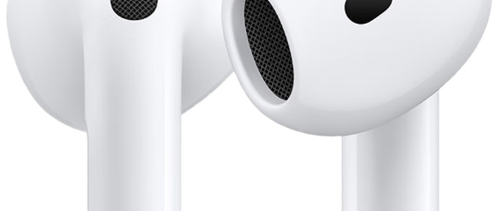 HiFi耳机 vs 游戏耳机：谁才是真正听声辨位王者？