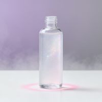 “油敏肌专用”水乳用后反红？真相与科学应对指南