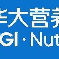 深度解析体重管理益生菌核心逻辑选菌株比看宣传更重要

