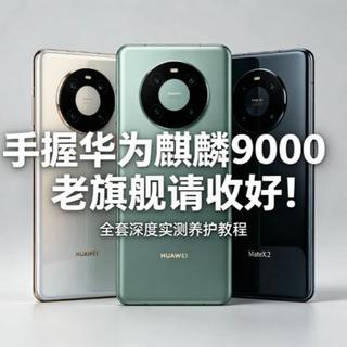HUAWEI 华为P50 Pro 4G手机12GB+512GB 微澜浩海麒麟9000 【报价价格