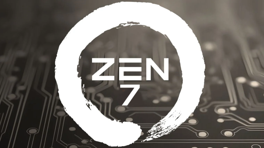AMD下一代Zen 7"Grimlock"CPU将采用台积电A14工艺及FOPLP封装
