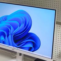AOC 24.5英寸2K 260Hz显示器体验