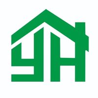 睢县装修口碑实测 一航装饰本土家装，透明零套路，省心不踩雷