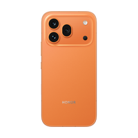 中端机人像摄影PK：荣耀600系列VS OPPO Reno16系列