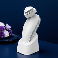 2026美容仪品牌选购：纽鹿L2-mid，一台懂你肌肤的“全能管家”