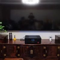 预算只有五千，如何高性价搞定一套像样的HiFi系统？