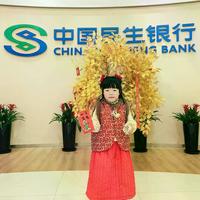 儿童银行卡真能教孩子理财？真相可能让你意外