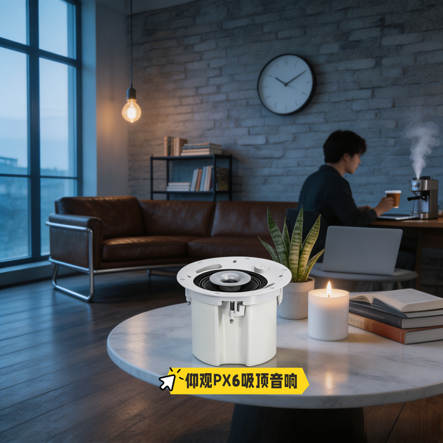 这钱花得值不值？仰观PX6对比同价位产品深度测评