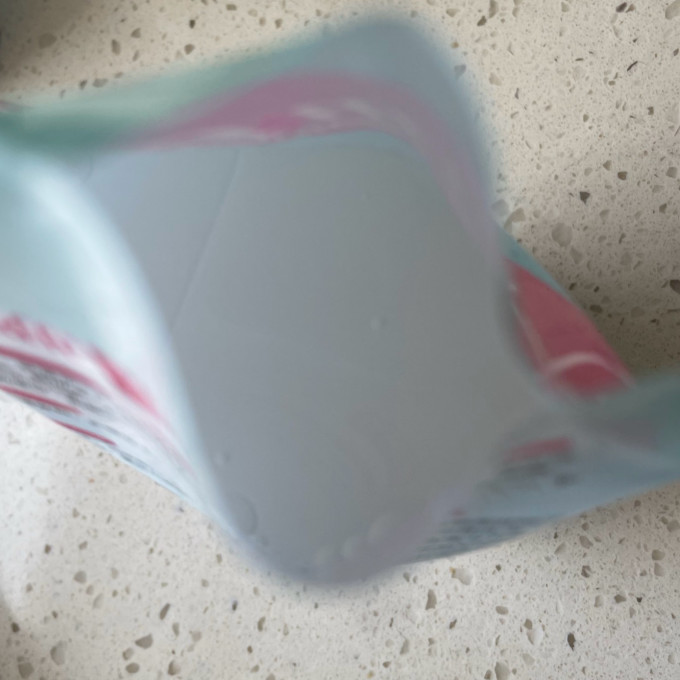 南堡洗衣液