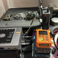评测：凯音cp6 全网首发（已完结）