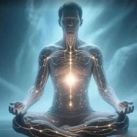 太极拳内功被量化！丹田劲6比4与脚下虚实9比1，揭开内功力学密码