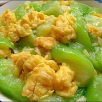 推荐8道适合夏季吃的家常菜，健康养生不油腻还特好吃，道道惊艳