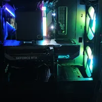 使用hyper612单塔压270kplus