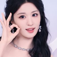 荣耀600系列元气版、超级版、Pro怎么选？拍照与体验一文看懂
