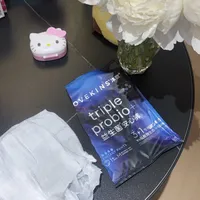 好物|六款安睡裤测评（纯个人感受分享）