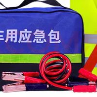 老司机夏季用车的“保命清单”！这6件硬核好物，让你开车更安心