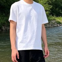 测评防油污汗臭VBREX六防T恤：重装越野全功能，一件搞定所有痛点