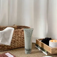 选对沐浴油香型，让每次洗澡都成为享受