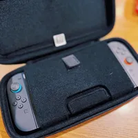 Switch配件避坑指南：这三类组合才真能解决你的手腕酸、摇杆滑和支架不稳