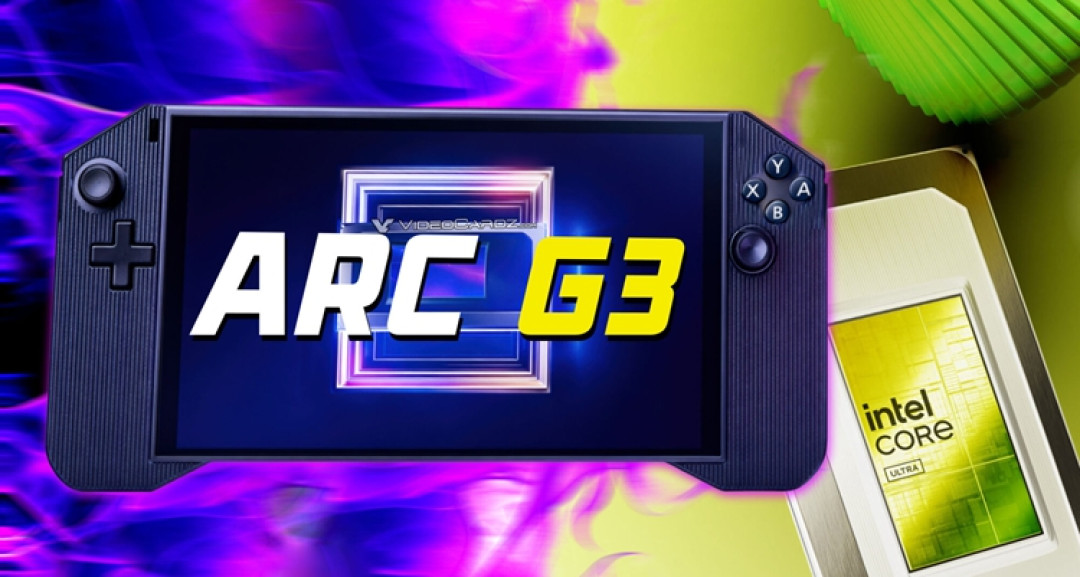 ARC-G3-HERO-2000x1070.jpg