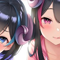方寸藏悦，自在随行｜EXE 奶瓶萌妹三代：便携与安全的高端之选