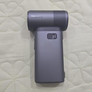 几素Ultra2值不值得买？实测告诉你它适合谁、谁该绕道