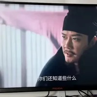 性价比炸裂的35寸显示器！全新725元，还是准4K+120Hz带鱼屏