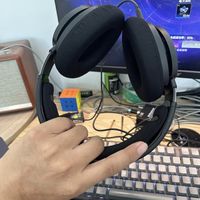 《三角洲行动》音频终极进化：飞利浦 X2HR 深度测评与听声反杀
